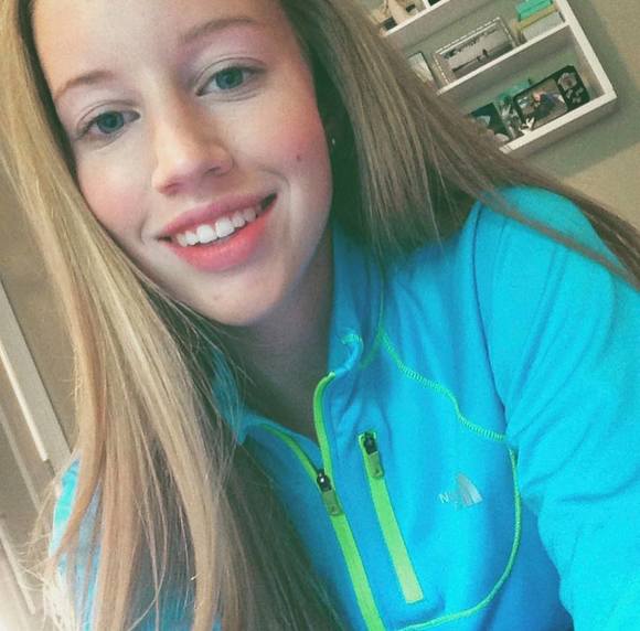 caruso_molly